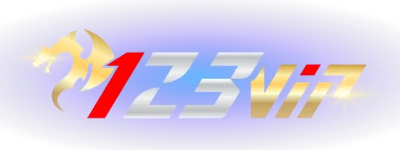 123BET VIP เว็บตรง สล็อต คาสิโนสด ฝากถอนออโต้